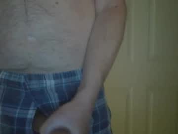 Akmann_123 Chaturbate stream image from June 03, 2025