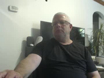 Anydaynow2024 Chaturbate stream image from June 03, 2025