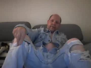 Arpinopeer3055 Chaturbate stream image from June 03, 2025