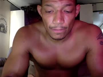 Champfreak6969 Chaturbate stream image from June 03, 2025