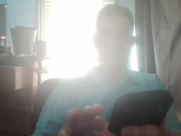 Convictdbeavrbandit Chaturbate stream image from June 03, 2025