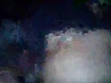 Crossdresser64 Chaturbate stream image from June 03, 2025