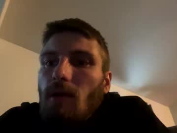 D72190538 Chaturbate stream image from June 03, 2025