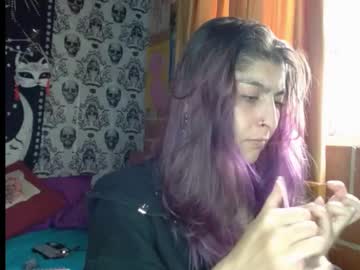 Dak_7 Chaturbate stream image from June 03, 2025