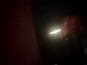 Diggerdyl Chaturbate stream image from June 03, 2025