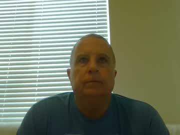 E_Rectiom Chaturbate stream image from June 03, 2025