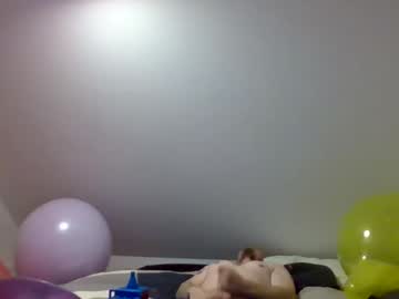 Emoslayer92 Chaturbate stream image from June 03, 2025