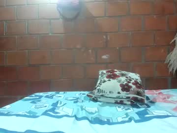 Fomax711 Chaturbate stream image from June 03, 2025