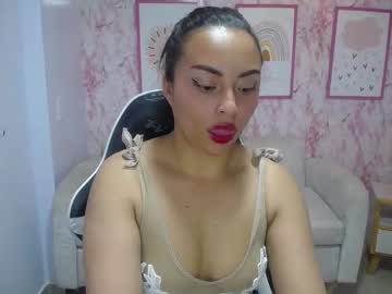 Glenn1_Ch Chaturbate stream image from June 03, 2025
