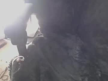 Jayppx Chaturbate stream image from June 03, 2025