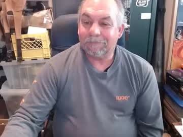 Jellyzz Chaturbate stream image from June 03, 2025