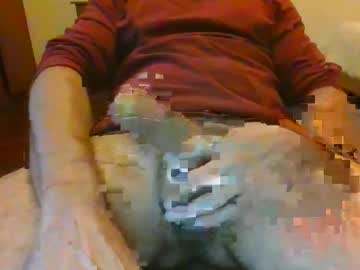 Lollipopsip Chaturbate stream image from June 03, 2025