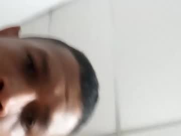 Pigboydirtyhot Chaturbate stream image from June 03, 2025