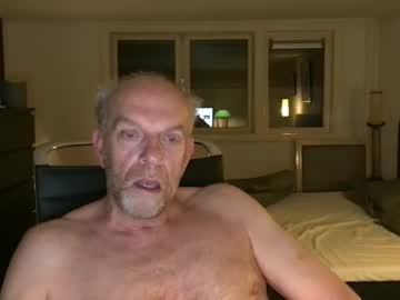 Robbertnl Chaturbate stream image from June 03, 2025