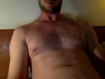 S0ju Chaturbate stream image from June 03, 2025