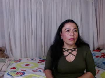 Scoott_Lucy Chaturbate stream image from June 03, 2025