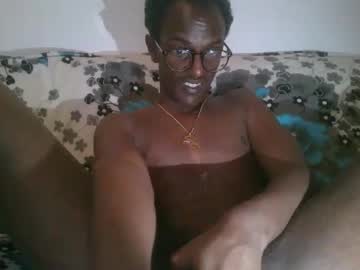Watchmassiveafricanbbc666 Chaturbate stream image from June 03, 2025