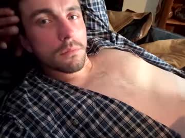 Yelawolfak907 Chaturbate stream image from June 03, 2025