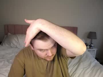 Adamtoplad Chaturbate stream image from June 03, 2025
