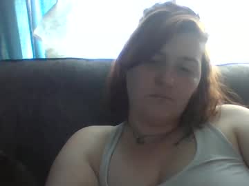 Babydoll1916 Chaturbate stream image from June 03, 2025