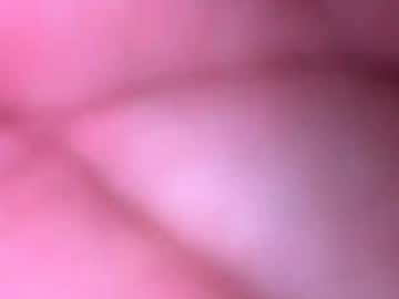 Battamnn Chaturbate stream image from June 03, 2025
