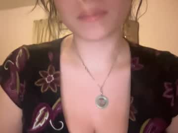 Coolcat346 Chaturbate stream image from June 03, 2025