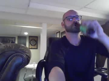 Crm400 Chaturbate stream image from June 03, 2025