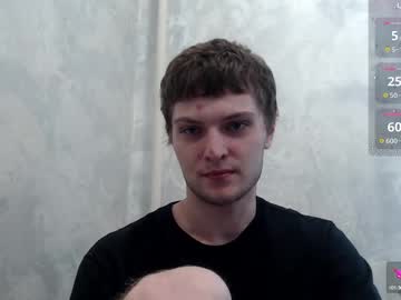 Eye_Of_Skadi Chaturbate stream image from June 03, 2025