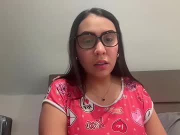 Franyemendezs Chaturbate stream image from June 03, 2025