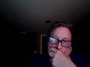 Gerrardjj Chaturbate stream image from June 03, 2025