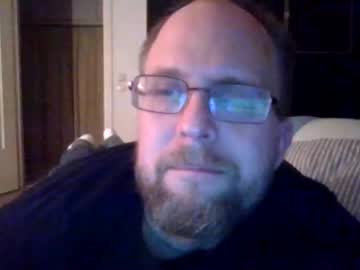 H0denkobold Chaturbate stream image from June 03, 2025