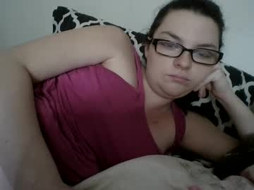 Hotmomma200 Chaturbate stream image from June 03, 2025