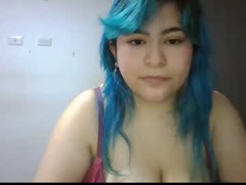 July_Devenus Chaturbate stream image from June 03, 2025