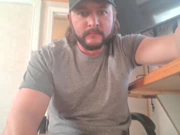 Kky119022 Chaturbate stream image from June 03, 2025