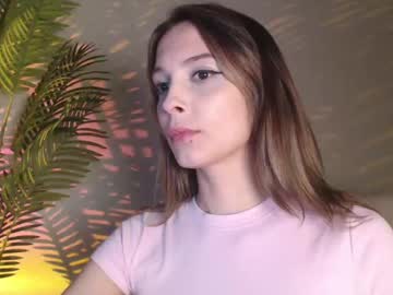 Maribett Chaturbate stream image from June 03, 2025