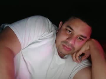 Mauro656 Chaturbate stream image from June 03, 2025
