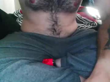 Phxstud369 Chaturbate stream image from June 03, 2025