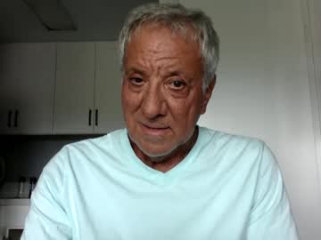 Quest_One Chaturbate stream image from June 03, 2025