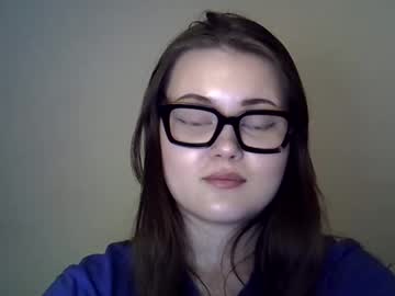 Shynesssii Chaturbate stream image from June 03, 2025
