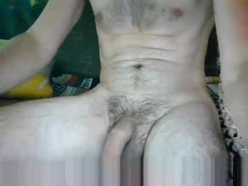 Straightjackit88 Chaturbate stream image from June 03, 2025