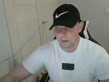 Sweetsprinc Chaturbate stream image from June 03, 2025