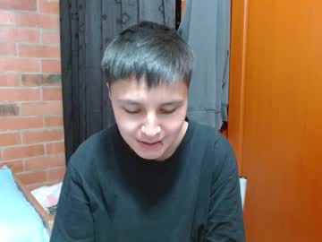 Veronicaelite16 Chaturbate stream image from June 03, 2025