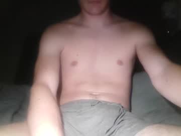 A00bc Chaturbate stream image from June 04, 2025