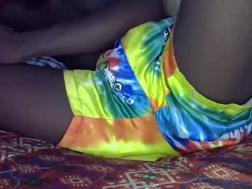 Blackbbc0 Chaturbate stream image from June 04, 2025