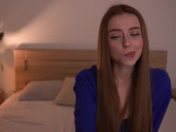 Cherryblossom224 Chaturbate stream image from June 04, 2025