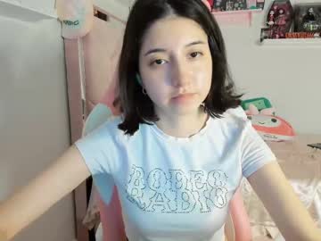 Cherrymafer666 Chaturbate stream image from June 04, 2025