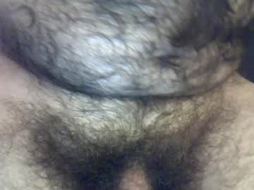 Daned5277 Chaturbate stream image from June 04, 2025