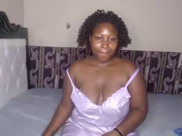 Dirty_Bitch256 Chaturbate stream image from June 04, 2025