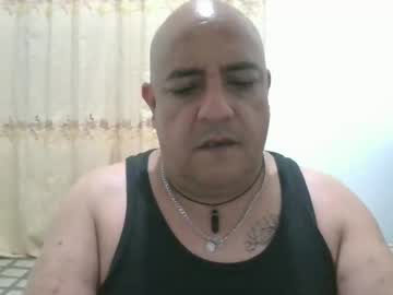 Jakoxxxx Chaturbate stream image from June 04, 2025