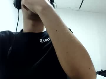 Juacardonac Chaturbate stream image from June 04, 2025